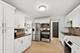7018 Orchard, Hanover Park, IL 60133