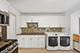 7018 Orchard, Hanover Park, IL 60133
