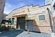 2140 W Irving Park, Chicago, IL 60618