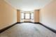 2140 W Irving Park, Chicago, IL 60618