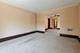 2140 W Irving Park, Chicago, IL 60618