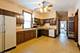 2140 W Irving Park, Chicago, IL 60618