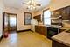 2140 W Irving Park, Chicago, IL 60618