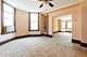 2140 W Irving Park, Chicago, IL 60618