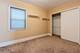 2140 W Irving Park, Chicago, IL 60618