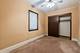 2140 W Irving Park, Chicago, IL 60618