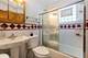 2140 W Irving Park, Chicago, IL 60618