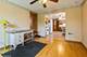 2140 W Irving Park, Chicago, IL 60618