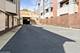 2140 W Irving Park, Chicago, IL 60618