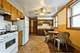 2140 W Irving Park, Chicago, IL 60618