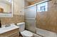 2140 W Irving Park, Chicago, IL 60618