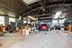 2140 W Irving Park, Chicago, IL 60618