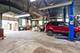 2140 W Irving Park, Chicago, IL 60618