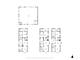 2140 W Irving Park, Chicago, IL 60618