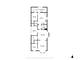 2140 W Irving Park, Chicago, IL 60618