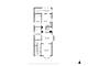 2140 W Irving Park, Chicago, IL 60618