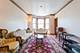 2140 W Irving Park, Chicago, IL 60618