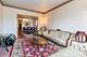 2140 W Irving Park, Chicago, IL 60618