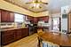 2140 W Irving Park, Chicago, IL 60618