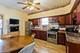 2140 W Irving Park, Chicago, IL 60618