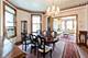 2140 W Irving Park, Chicago, IL 60618