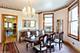 2140 W Irving Park, Chicago, IL 60618