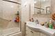 2140 W Irving Park, Chicago, IL 60618