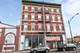 2620 W Cermak Unit 2F, Chicago, IL 60608