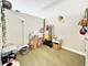 2620 W Cermak Unit 2F, Chicago, IL 60608