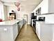 2620 W Cermak Unit 2F, Chicago, IL 60608