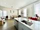 2620 W Cermak Unit 2F, Chicago, IL 60608