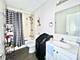2620 W Cermak Unit 2F, Chicago, IL 60608