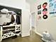 2620 W Cermak Unit 2F, Chicago, IL 60608