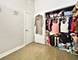 2620 W Cermak Unit 2F, Chicago, IL 60608