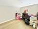 2620 W Cermak Unit 2F, Chicago, IL 60608