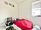 2620 W Cermak Unit 2F, Chicago, IL 60608