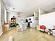 2620 W Cermak Unit 2F, Chicago, IL 60608