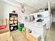 2620 W Cermak Unit 2F, Chicago, IL 60608
