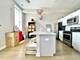 2620 W Cermak Unit 2F, Chicago, IL 60608