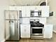 2620 W Cermak Unit 2F, Chicago, IL 60608