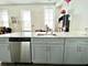 2620 W Cermak Unit 2F, Chicago, IL 60608