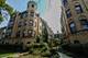 4207 N Kedvale Unit 2C, Chicago, IL 60641
