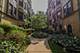 4207 N Kedvale Unit 2C, Chicago, IL 60641