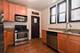 4207 N Kedvale Unit 2C, Chicago, IL 60641
