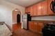 4207 N Kedvale Unit 2C, Chicago, IL 60641