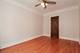 4207 N Kedvale Unit 2C, Chicago, IL 60641