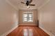 4207 N Kedvale Unit 2C, Chicago, IL 60641