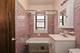 4207 N Kedvale Unit 2C, Chicago, IL 60641