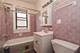 4207 N Kedvale Unit 2C, Chicago, IL 60641