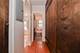 4207 N Kedvale Unit 2C, Chicago, IL 60641